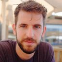 Marcus Velez - Founder, LuxeCart
